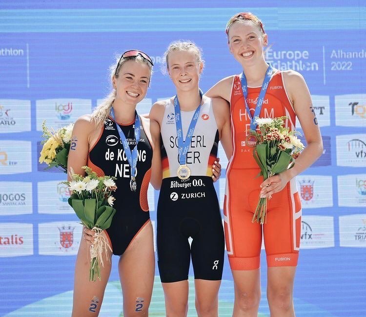 Fransk Grand Prix lørdag -> ETU Cup i Portugal søndag